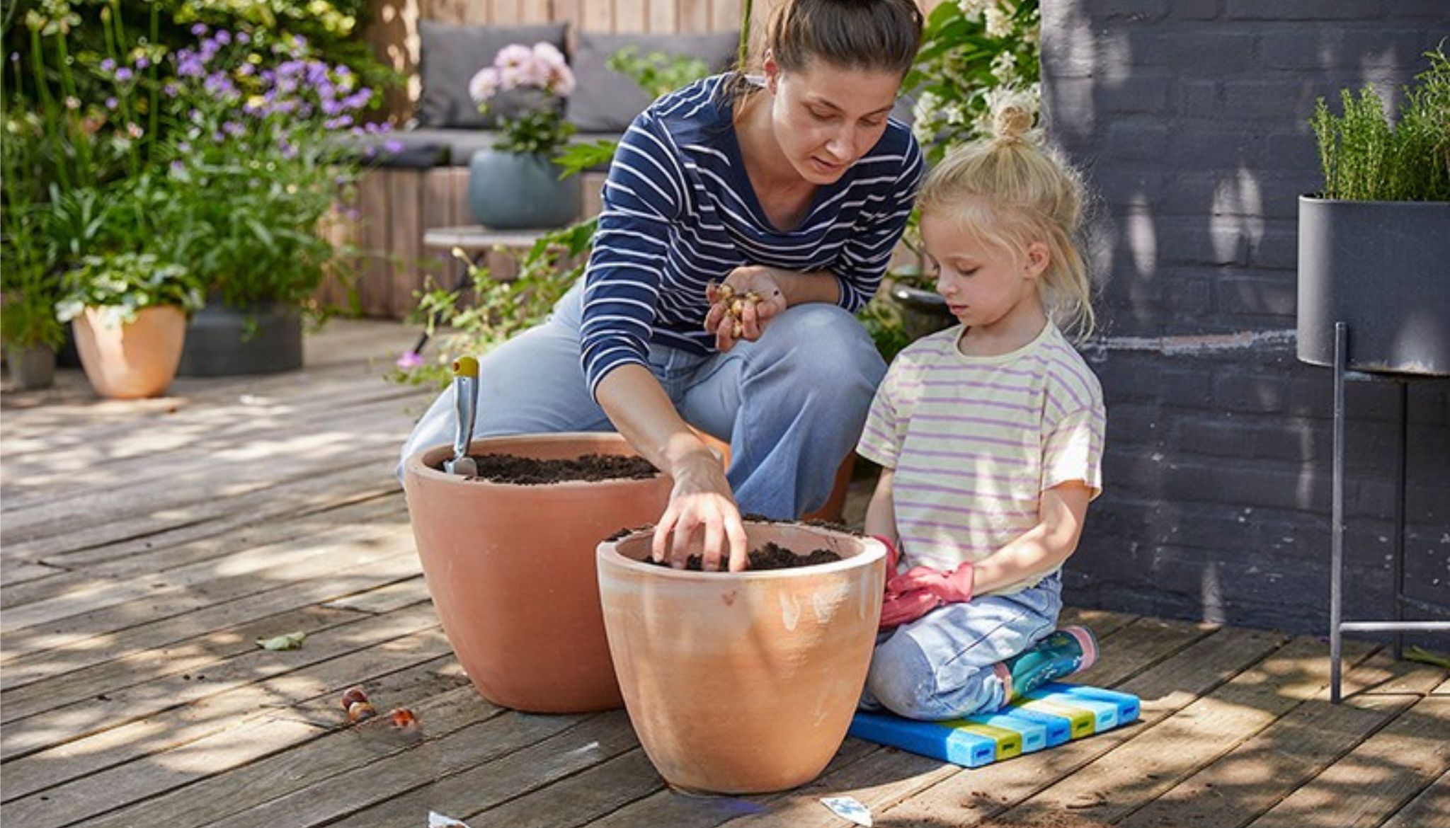 PD image title tuin PD image alt tuin